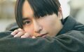 平野宏周『ウルトラマンＺ』主演抜擢後、「思ったより仕事がなく、芸能活動…