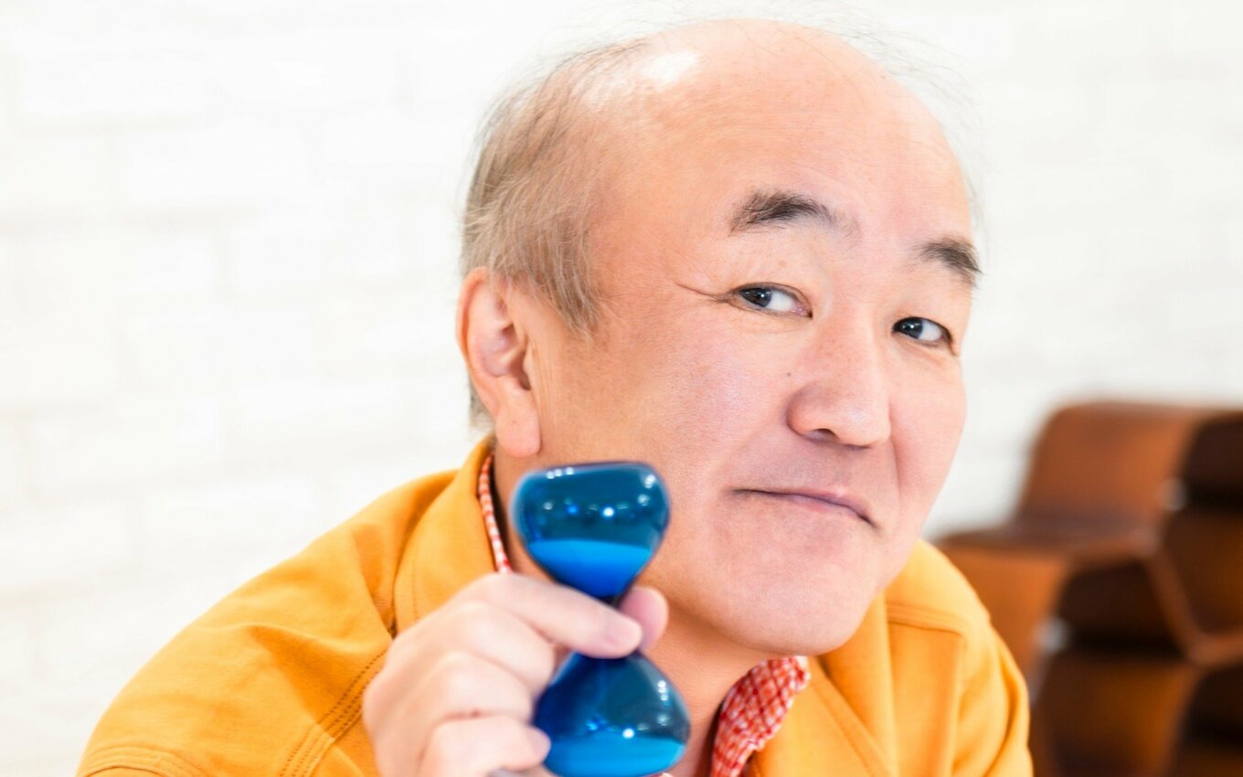 公の場での発言・インタビュー報道記録