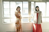 うらじぬの＆ファーストサマーウイカ「普段面白い芸人さんがツイッターでスベるのが目に入ると…」「本当は考えなくてもいい」SNSとの付き合い方