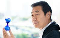 三宅裕司「冗談を言ってもみんな笑わない」深刻な状況での「リハビリ中の恐怖」