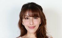 西本はるか、“だっちゅーの”をやりすぎて、腰を痛めた過去も…当時の不仲説には「お互いの彼氏を知ってるぐらい仲が良かったんですよ！」