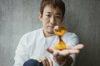 ファンキー加藤「デビューしてから最初の３年くらいは、休みはほぼなかった」ファンモン活動時の秘話、社長に直談判したことも