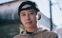 いしだ壱成「木村拓哉」からの忘れられない言葉 「反町隆史くんが“気にするなよ”って…」