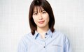 瀧本美織が語った1stシングル『あなたで』作詞へのこだわり 俳優としての経…