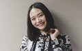 9頭身ビンボー女優の緑川静香が語る3畳物置部屋での過酷な生活…日光の殺菌…