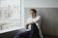 ファンキー加藤「ファンモン再始動に抵抗があった」事務所の社長の言葉が前…