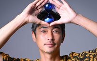 窪塚洋介「チェンジは…落っこっちゃったことかな」本当の人生が始まった04年の転落事故と忘れられない「新幹線からの光景」とは?