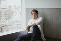 ファンキー加藤「ファンモン再始動に抵抗があった」事務所の社長の言葉が前に進む勇気に