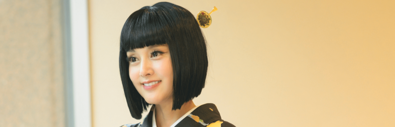 藤原紀香が23年間続けるボランティア活動の原動力は…「偽善者だ」との声も跳ね返す“誰かの役に立ちたい”という思い}