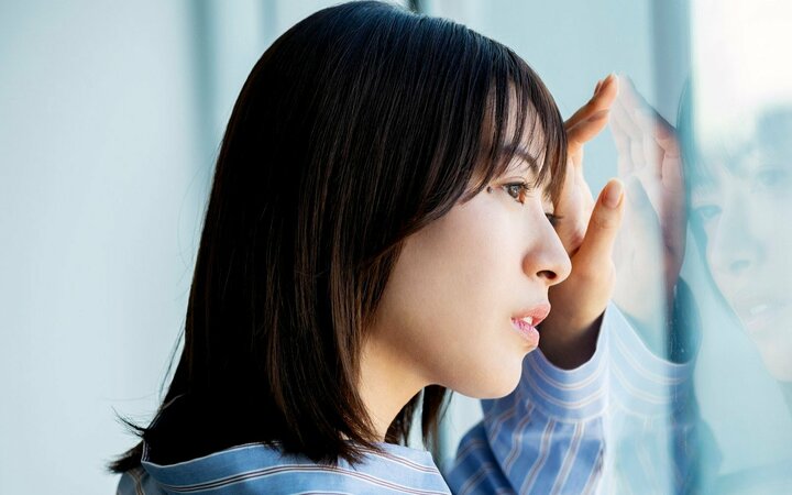 宮崎駿監督『風立ちぬ』ヒロイン抜擢の秘話…瀧本美織が声優初挑戦で巨匠を唸らせた表現力の源泉 