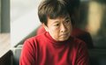 「バス旅」太川陽介「全部吹き飛ばしてくれた」人生を変えたプロデューサー…