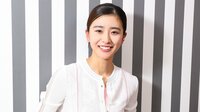 「やるかやらないか」黒島結菜の原点となった小学6年時の担任の言葉…映画『未来』で教師役を演じて痛感した役割の重さ