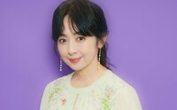 斉藤由貴「インスタもXも何もやってないです」スマホで使うのは音楽アプリ、よく聴くのは椎名林檎とKing Gnu