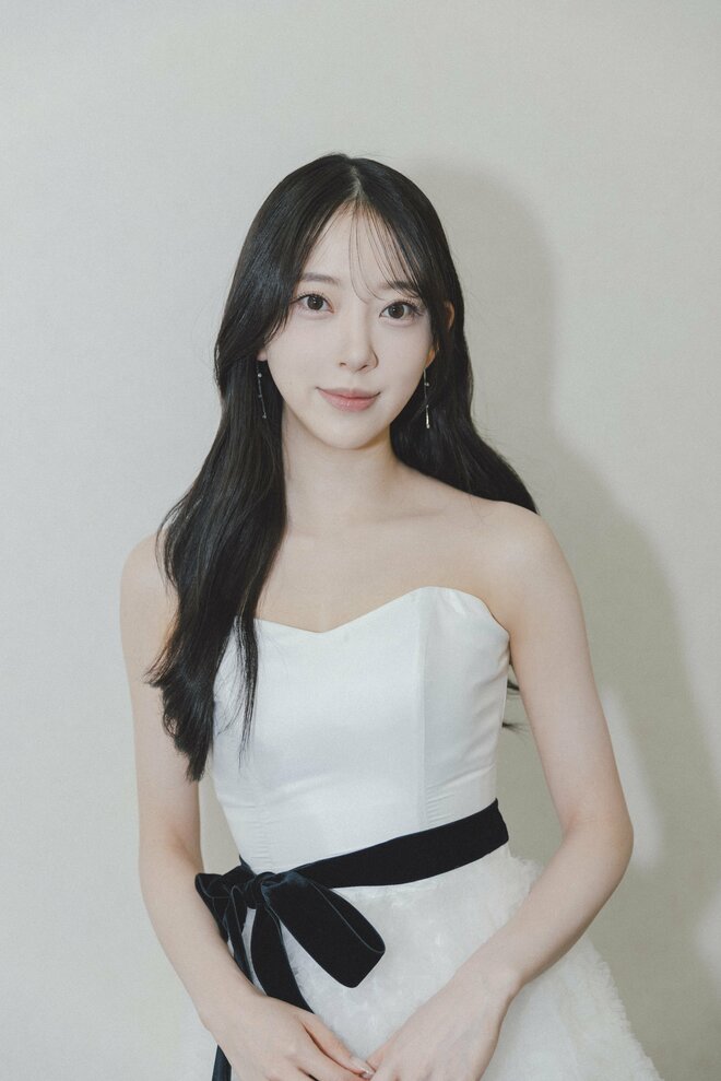 堀未央奈　撮影／ImaTatsu（5/6）