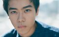 黒崎煌代「関係なくはないと思います」朝ドラ前の映画デビュー作ですでに坊…