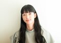 入山法子「容姿を利用したアルバイトをしているという感覚」が変化した理由