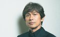 江口洋介「同じレベルで対等にぶつかり合いたい」 映画『開戦前夜』で共演…