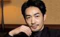 『ゴールデンカムイ』大谷亮平「韓国から運命を変える電話がかかってきた」…