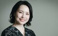 ミムラ改め美村里江が『大岡越前9』で魅せる雪絵の自由度…俳優キャリアで…