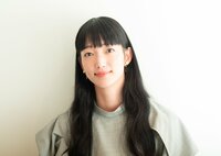 入山法子「容姿を利用したアルバイトをしているという感覚」が変化した理由