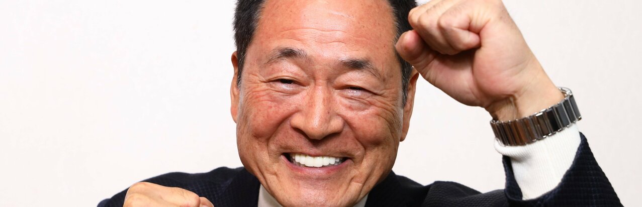 中畑清が分析する阪神タイガース史上最速優勝、就任1年目の藤川球児監督｢簡単にできることじゃない｣対応と決断、｢評価したい｣古巣・巨人のAクラス}