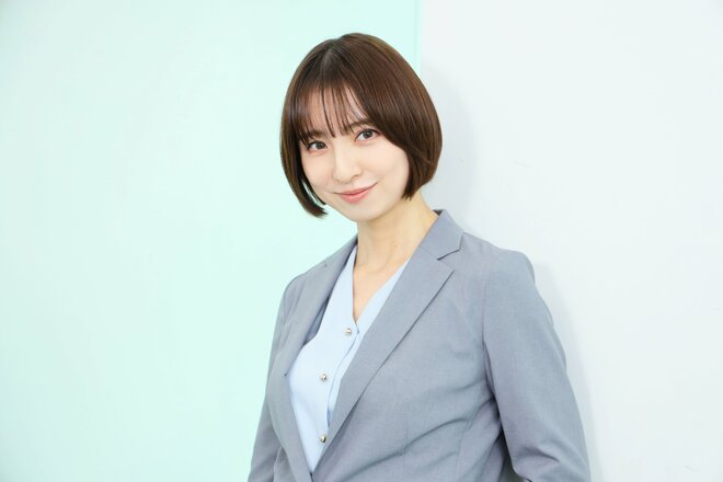 篠田麻里子　撮影／河村正和（10/10）