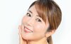 『トゥナイト2』女子大生リポーターから本格派女優へ、｢なぜか意地悪な役が多い｣岡元あつこが50代で叶えた夢、再婚した『狩人』弟は｢めちゃくちゃ甘やかしちゃう｣ 
