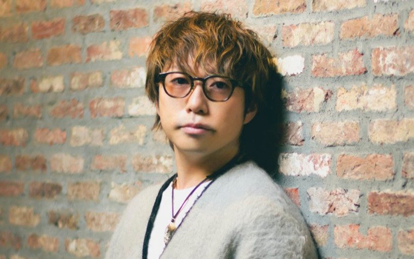 自堕落な暮らしが好き｣高橋優がUVERworldのTAKUYA∞の勧めで10年前に