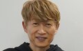 ユニコーン・川西幸一×直木賞作家・今村翔吾×ミステリー作家・今村昌弘の…