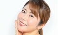 『トゥナイト2』女子大生リポーターから本格派女優へ、｢なぜか意地悪な役が多い｣岡元あつこが50代で叶えた夢、再婚した『狩人』弟は｢めちゃくちゃ甘やかしちゃう｣