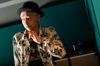 大槻ケンヂが明かす「文章が面白くはならない本当の理由」とサブスク・電子書籍の未来に思うこと