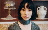 のん「自分の中から表現がどんどん出てくる人でいたい」主演映画『私にふさわしいホテル』で自身の生き方を重ねて共感できた主人公の言葉とは？
