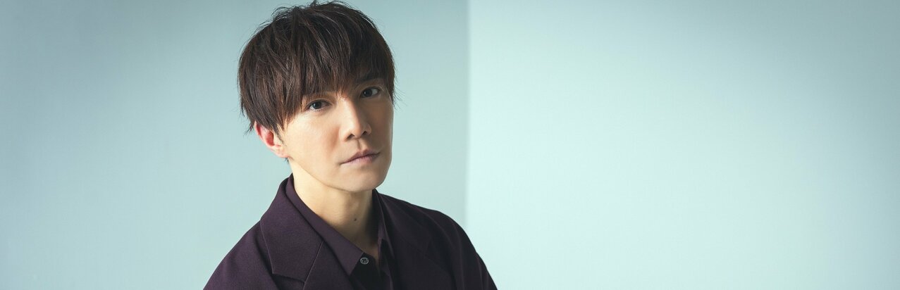 ｢復帰は考えていなかった｣成宮寛貴が明かす芸能界引退の8年間、｢あえて向き合わないようにしていた｣心の声、トランクひとつで海外へ｢考え方がすべて変わった｣}