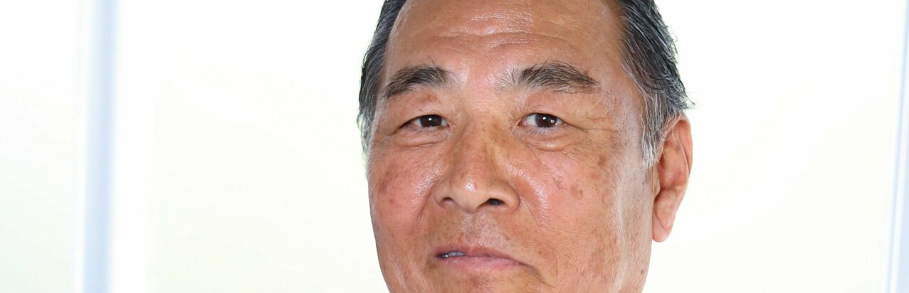 元読売ジャイアンツ捕手の村田真一が語るプロ野球昭和の根性論…顔面死球の大ケガで経験したドリル手術の裏側}