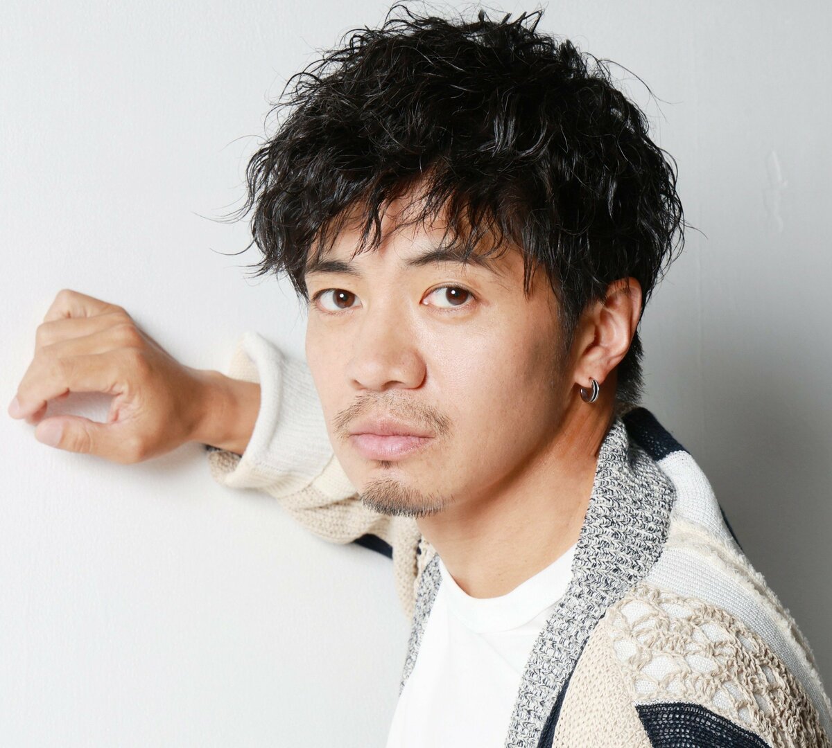和田 正人