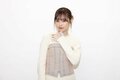 NHK朝ドラ『舞いあがれ！』福原遥「ずっと憧れています」女優活動の原点・…
