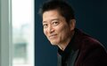 寺脇康文「14年ぶり」フライトジャケットを羽織った瞬間「『相棒』スタッフ…