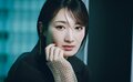 空手2段の武田梨奈が海外作品に意欲的な理由「やっと認めてもらえた、スタ…