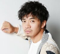 陸上実業団から俳優の道へ…和田正人が大切にしたい「教科書に書いてあるようなこと」とは?
