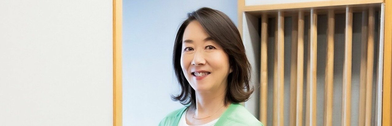 長野智子、2001年の同時多発テロでパレスチナに飛んで感じた「生まれて初めて、自分の言葉に魂が入った」経験}