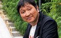過去にはプリンセス天功のアシスタント経験も！お笑い芸人、マジシャン、大…