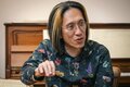 宮川彬良「誇らしい思いもあった一方で怖いと感じた」父・宮川泰作曲『巨泉…
