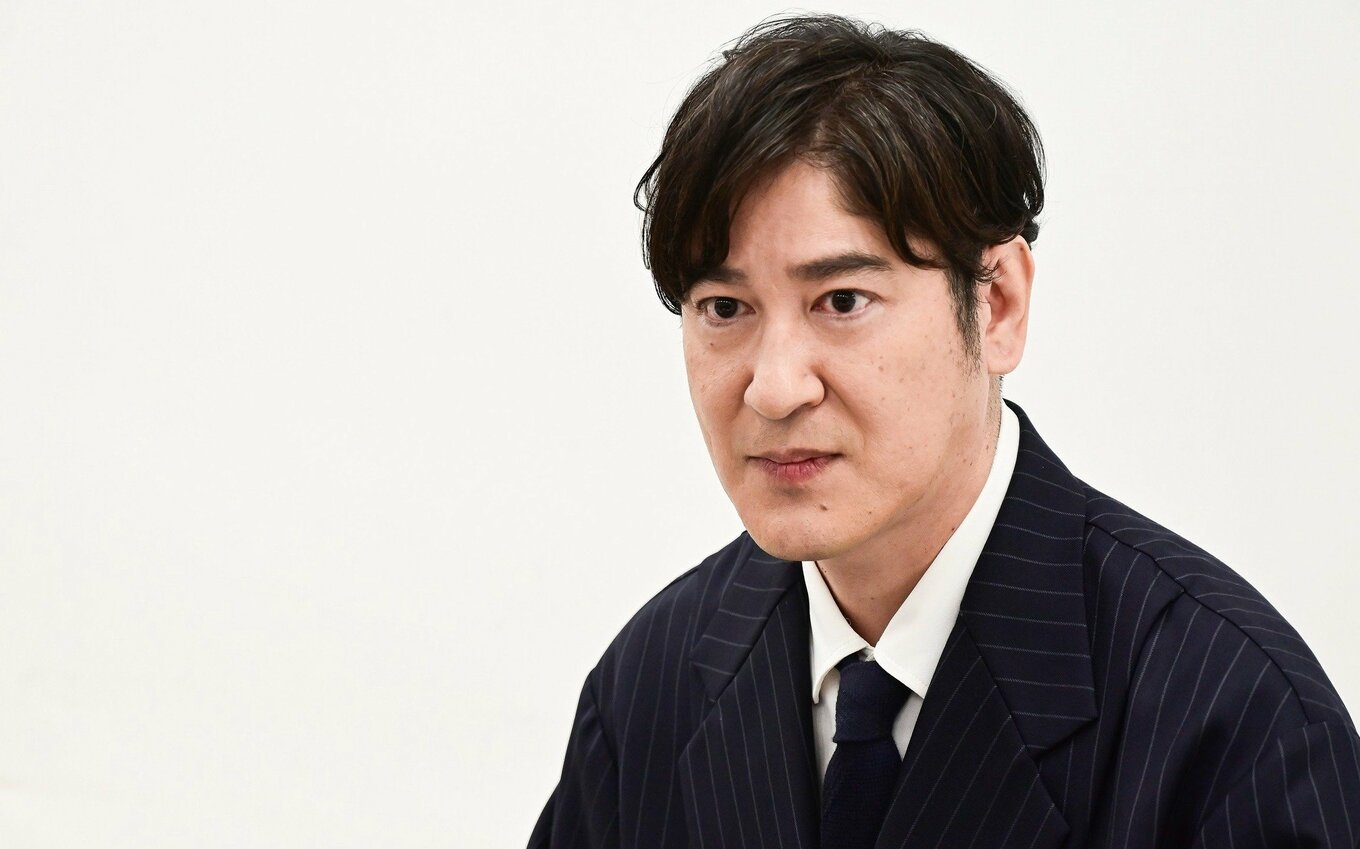 田中直樹 不動産エージェント 田中 直樹の紹介｜株式会社ウィル