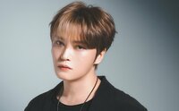 ジェジュン｢ふらっとお店に入って見ず知らずの人と…｣世界的スター仕事終わりの至福の瞬間、日本初ドラマ『素直になれなくて』での意外すぎる苦労
