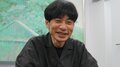 インパルス板倉俊之「“ネタライブやるから観に来いよ”とは芸人に言えない…