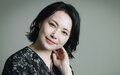 美村里江が実践する“情報の断捨離”…「親指がつるほど」熱中したゲームを…