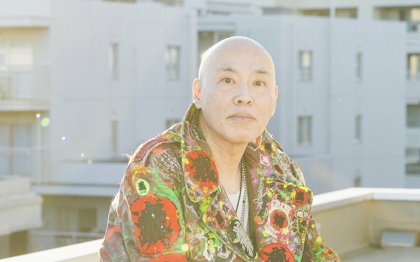 三代目魚武濱田成夫「すっごい勉強ができない阿呆」が京都の名門