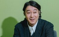 加藤浩次、めちゃイケで一世風靡も『極楽とんぼ』10代女性の視聴率0%で「売れている感覚は全然なかった」局で目撃! 明石家さんまの“しびれた”姿明かす