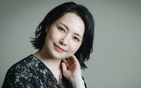 美村里江が実践する“情報の断捨離”…「親指がつるほど」熱中したゲームを手放した理由と現代エンタメの意義