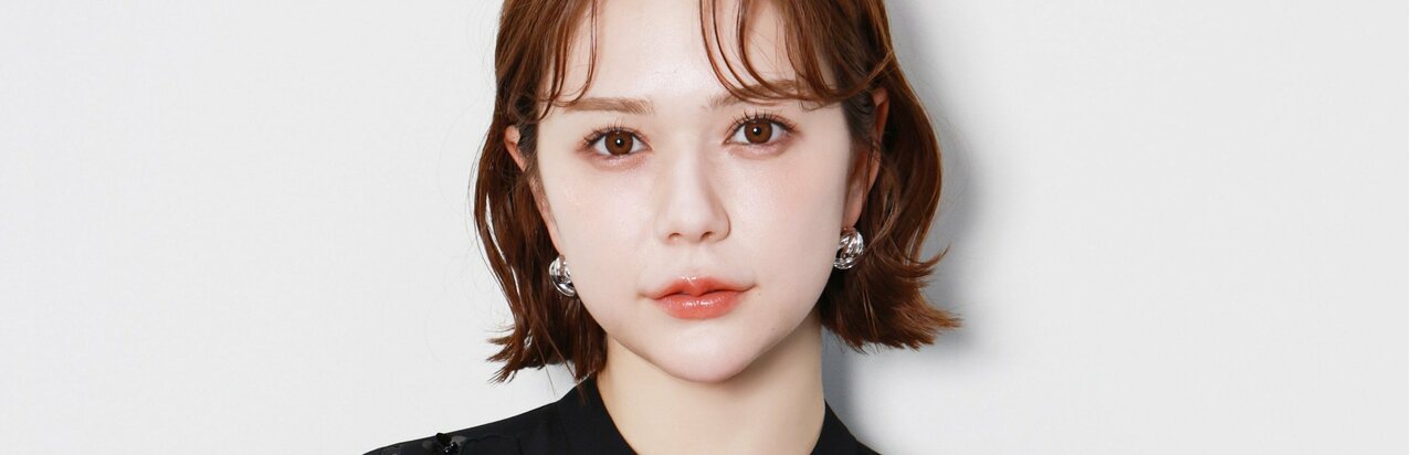 元HKT48・村重杏奈、初出演にして初主演映画『悪鬼のウイルス』の撮影秘話を語る「映画史上初めてくらいの“引っ張ってもらった主演”だと思います」}